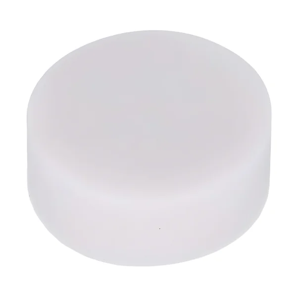 Goma para sellos de grabado de 3,5 x 1 cm