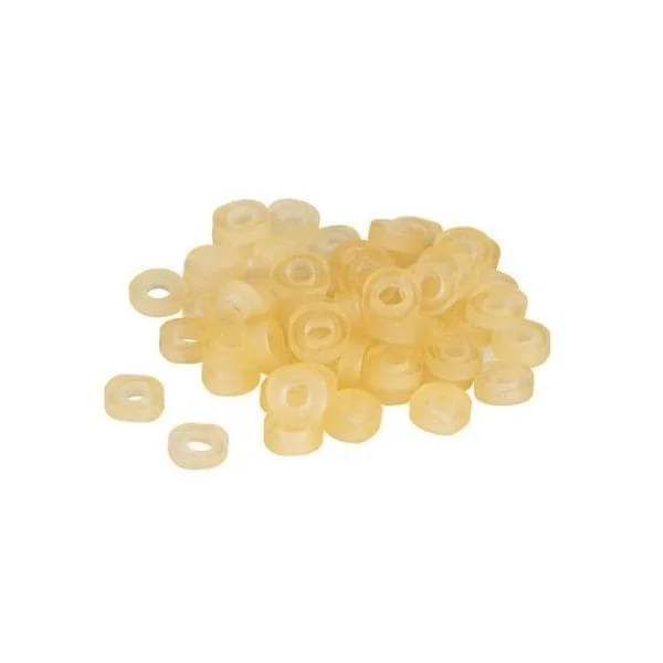 GOMITAS DE CEBO MATRIX