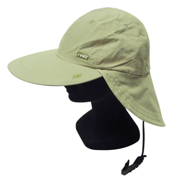 Gorra Cowell