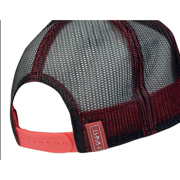 Gorra Hart Venge - Imagen 2