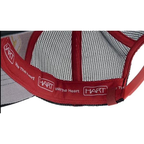 Gorra Hart Venge - Imagen 3