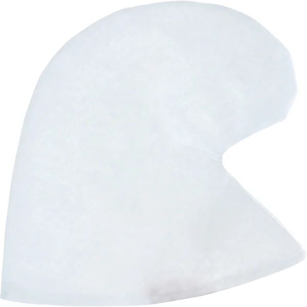 Gorro de enanito azul - 54 cm