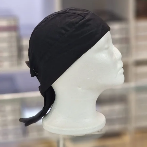 Gorro Disección - Bandana - Imagen 2