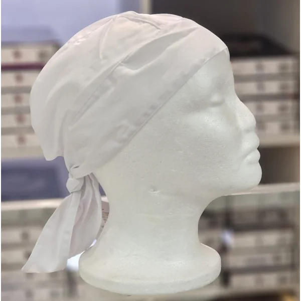 Gorro Disección - Bandana - Imagen 3