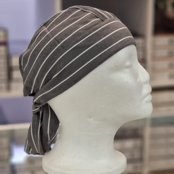 Gorro Disección - Bandana - Imagen 4
