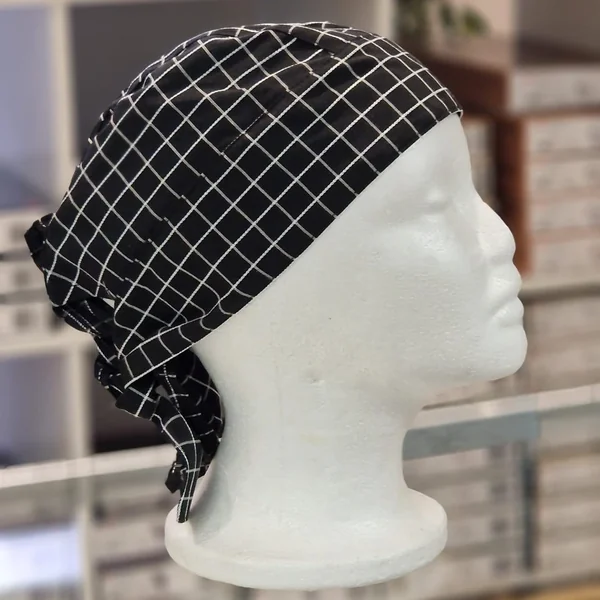 Gorro Disección - Bandana - Imagen 5