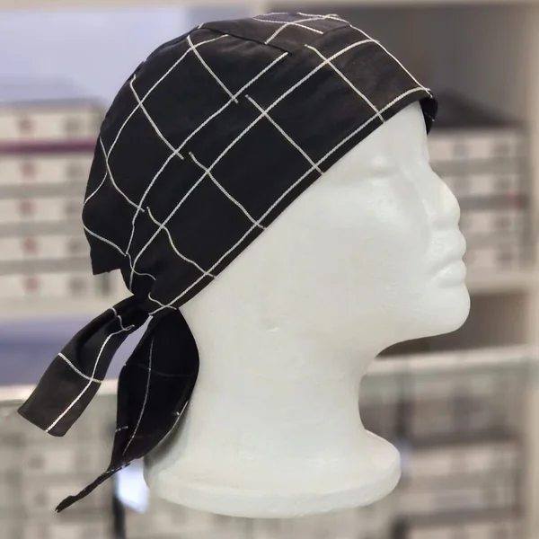 Gorro Disección - Bandana - Imagen 6