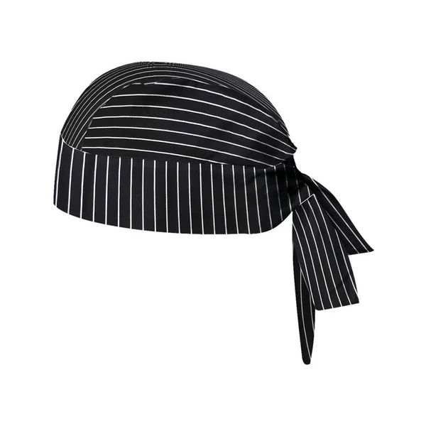 Gorro Disección - Bandana - Imagen 7