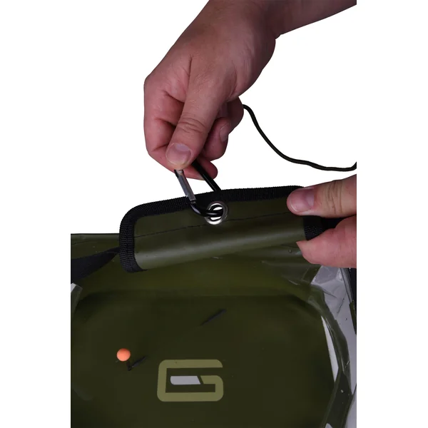 Grade Clear View Bucket - Imagen 3