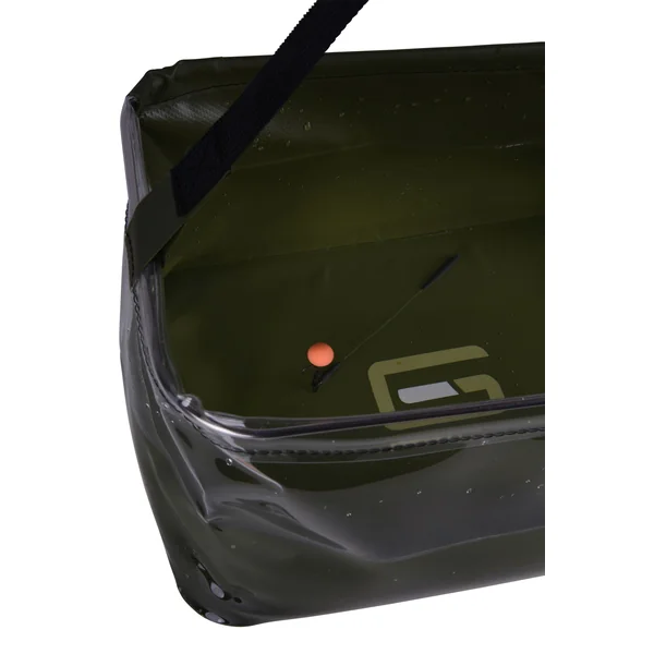Grade Clear View Bucket - Imagen 4