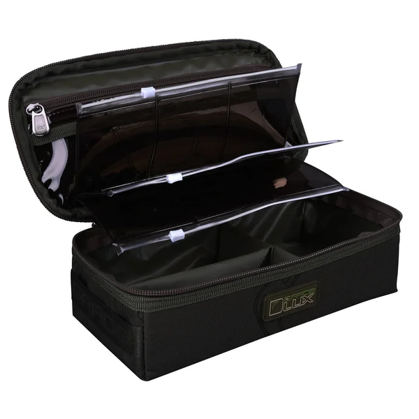 Grade D-Lux Bolsa de Accesorios M - Imagen 5