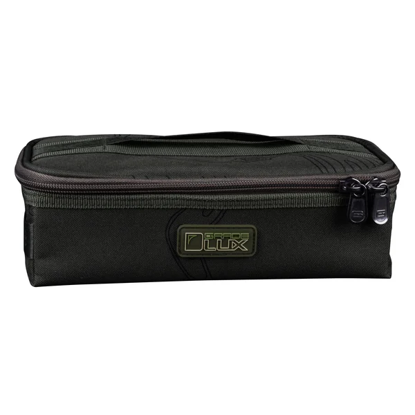 Grade D-Lux Bolsa de Accesorios M - Imagen 6