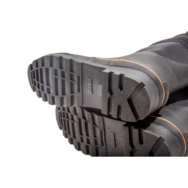 Grayton NeoShield Traje de Vadeo 45/46