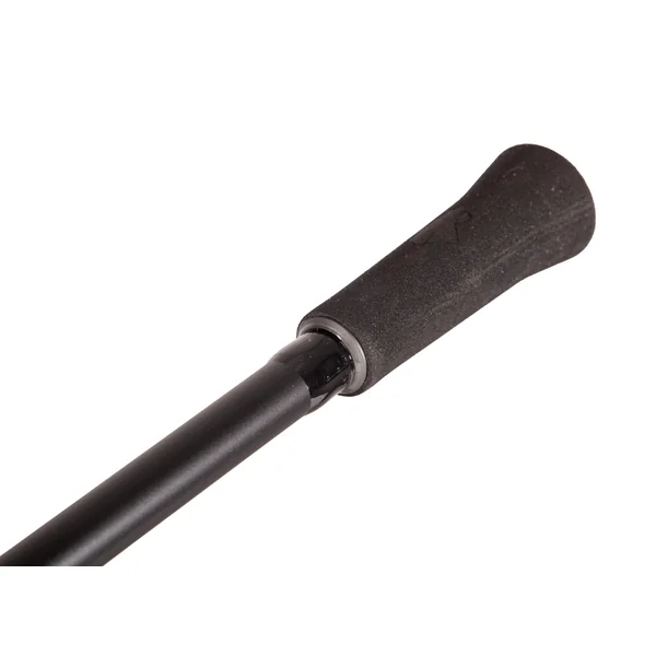 Grayton Prey Caña Jigging 2.4m (7-28g)