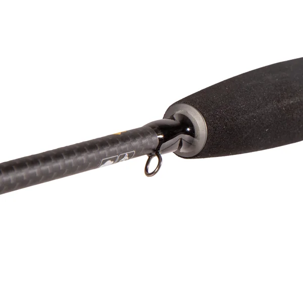 Grayton Prey Caña Spinning 2.70 m (20- 60 g)