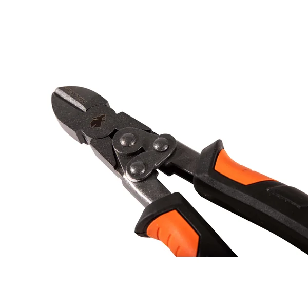 Grayton Super Cutter Alicates de Pesca