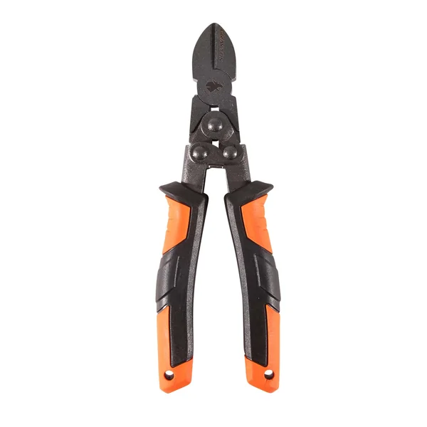 Grayton Super Cutter Alicates de Pesca - Imagen 3