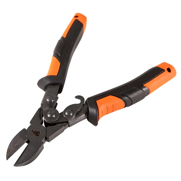 Grayton Super Cutter Alicates de Pesca - Imagen 4