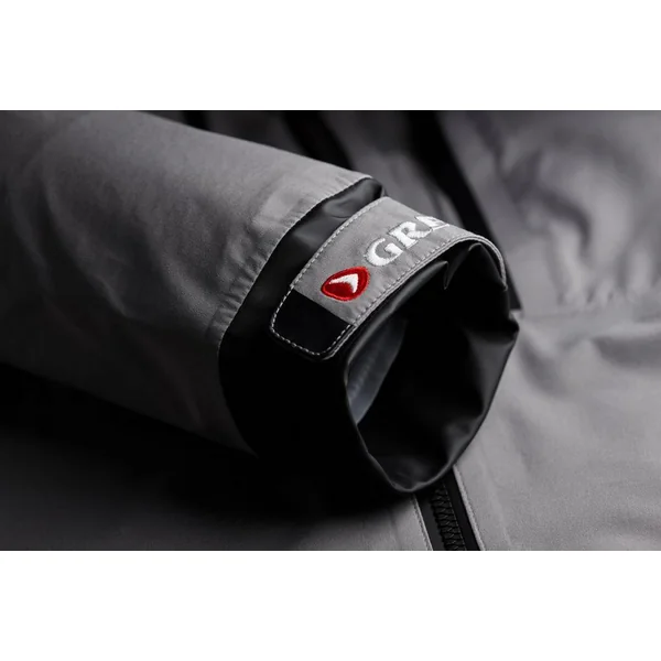 Greys Tail Chaqueta de vadeo L