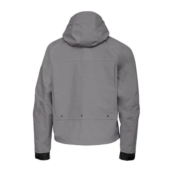 Greys Tail Chaqueta de vadeo L - Imagen 4