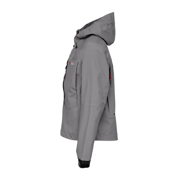 Greys Tail Chaqueta de vadeo L - Imagen 5