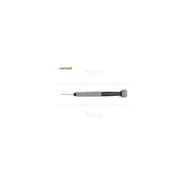 GRIP BOILIE DRILL VORTEKS