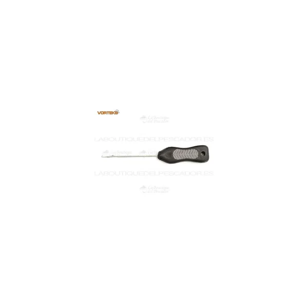 GRIP DELUXE BAITING HOOK VORTEKS
