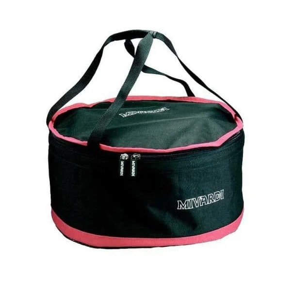 Groundbait mixing bag XL - COVER