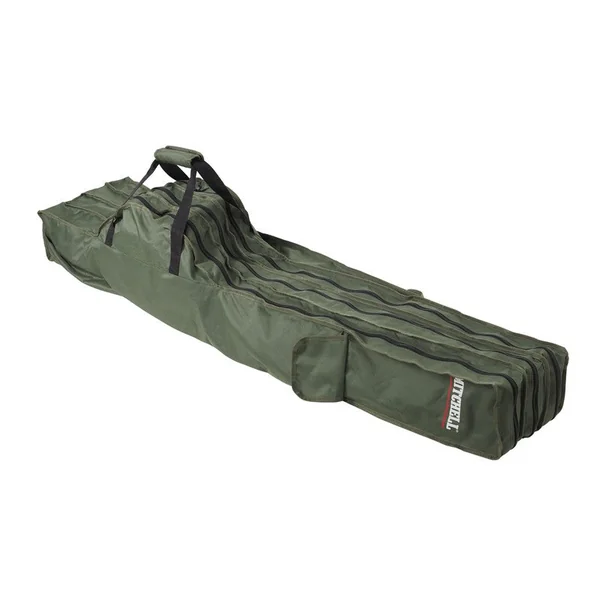 GT Pro Bag - Imagen 2