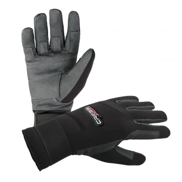 Guantes Cressi Amara 2 mm