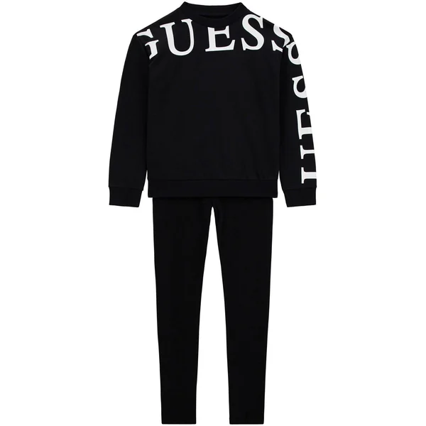 Guess Kids' 2 Piece Set