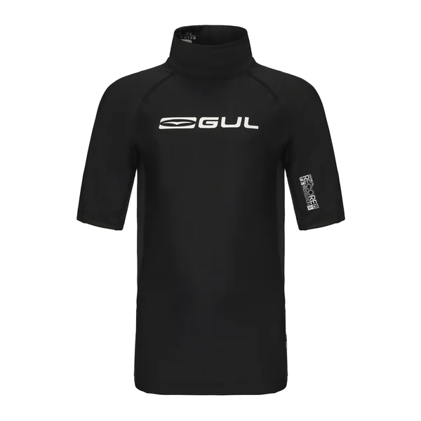 Gul Rash Vest Junior