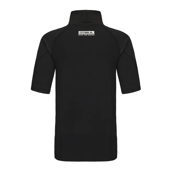 Gul Rash Vest Junior - Imagen 2