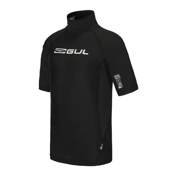 Gul Rash Vest Junior - Imagen 3