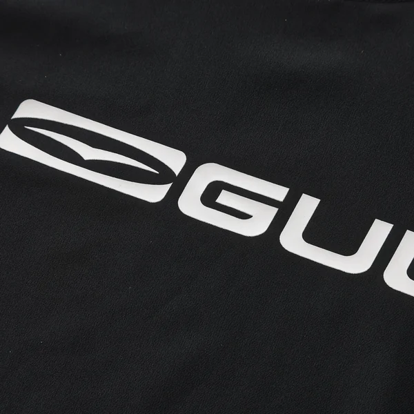 Gul Rash Vest Junior - Imagen 5