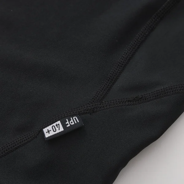Gul Rash Vest Junior - Imagen 7