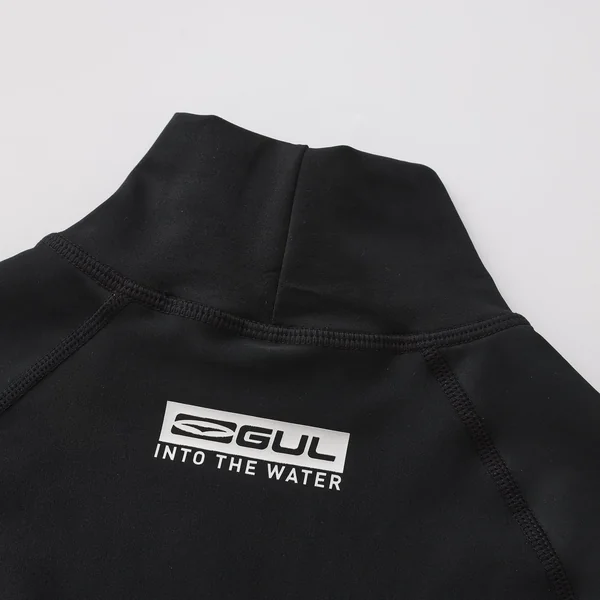 Gul Rash Vest Junior - Imagen 8