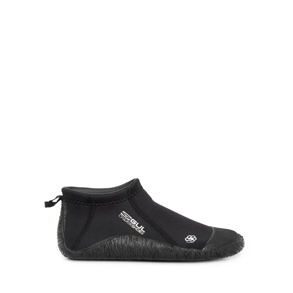 Gul Wetsuit Booties Adults