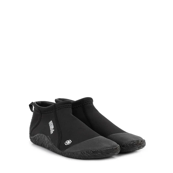Gul Wetsuit Booties Juniors - Imagen 2
