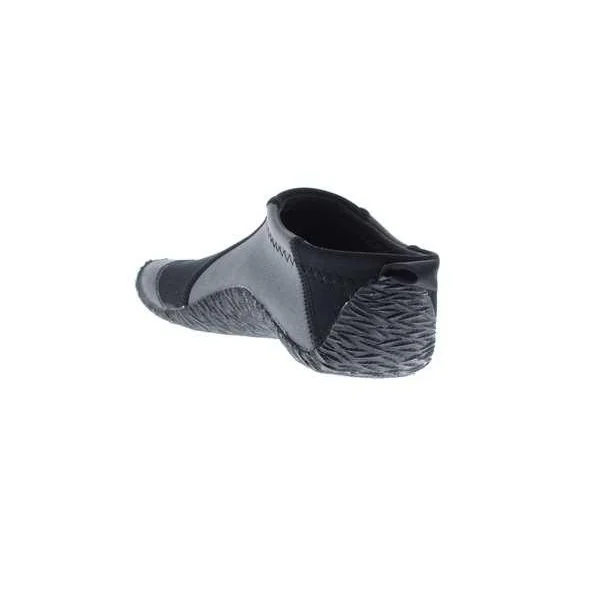 Gul Wetsuit Booties Juniors - Imagen 11