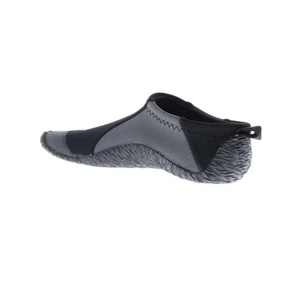 Gul Wetsuit Booties Juniors - Imagen 12