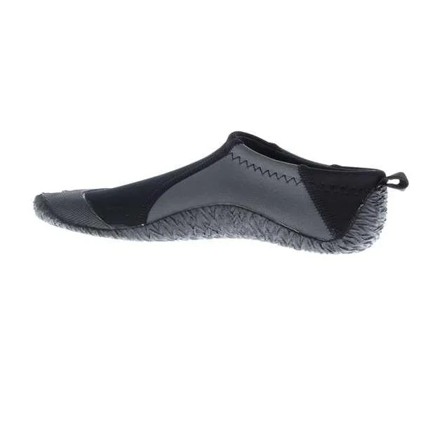 Gul Wetsuit Booties Juniors - Imagen 13