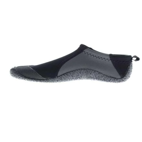 Gul Wetsuit Booties Juniors - Imagen 14