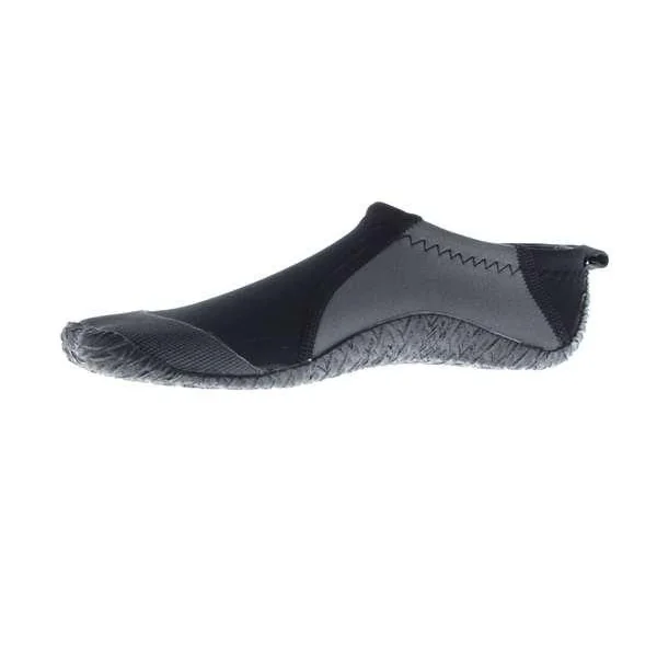 Gul Wetsuit Booties Juniors - Imagen 15