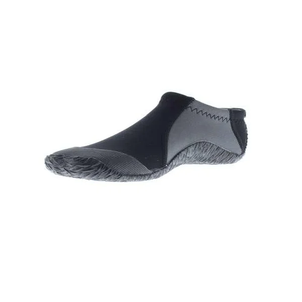 Gul Wetsuit Booties Juniors - Imagen 16