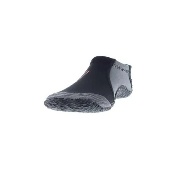 Gul Wetsuit Booties Juniors - Imagen 17