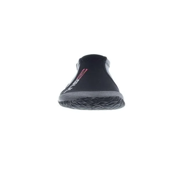 Gul Wetsuit Booties Juniors - Imagen 18