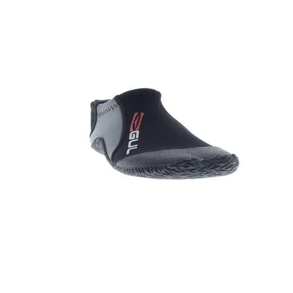 Gul Wetsuit Booties Juniors - Imagen 19