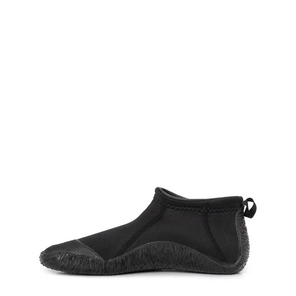 Gul Wetsuit Booties Juniors - Imagen 3