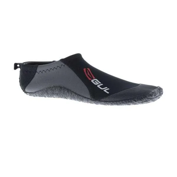 Gul Wetsuit Booties Juniors - Imagen 21